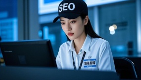 媳妇的诱惑电影高清在线观看-完整版剧情解析与下载平台